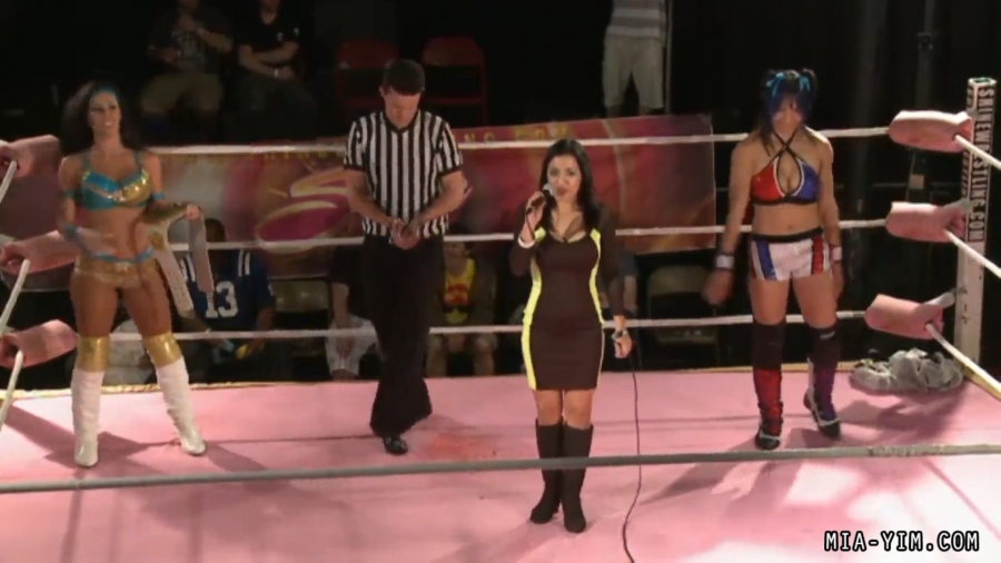 MiavsSantana_Still062.jpg