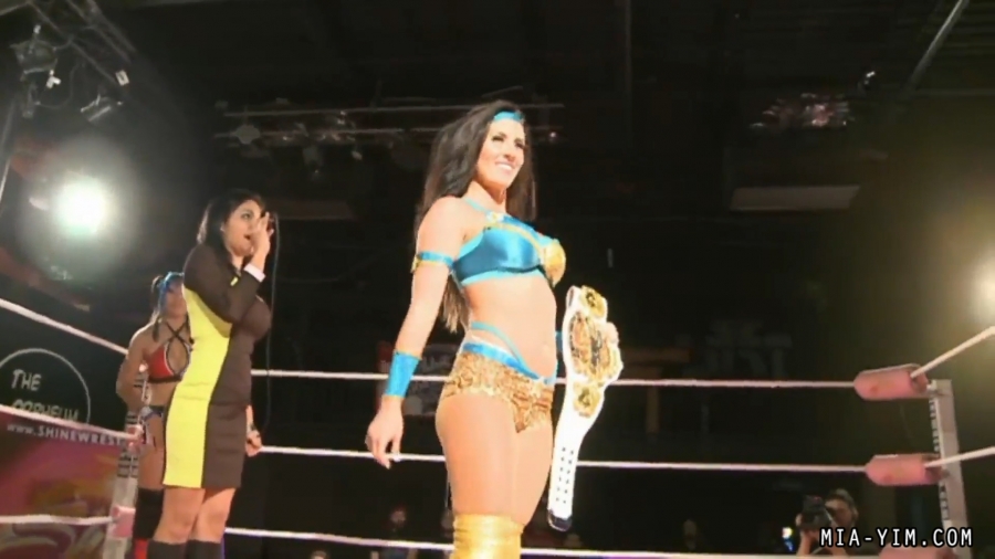 MiavsSantana_Still074.jpg