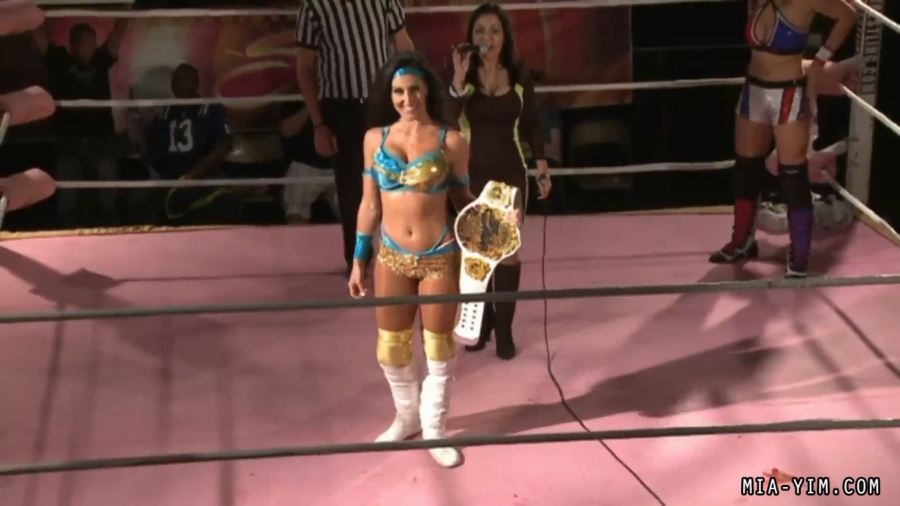 MiavsSantana_Still076.jpg