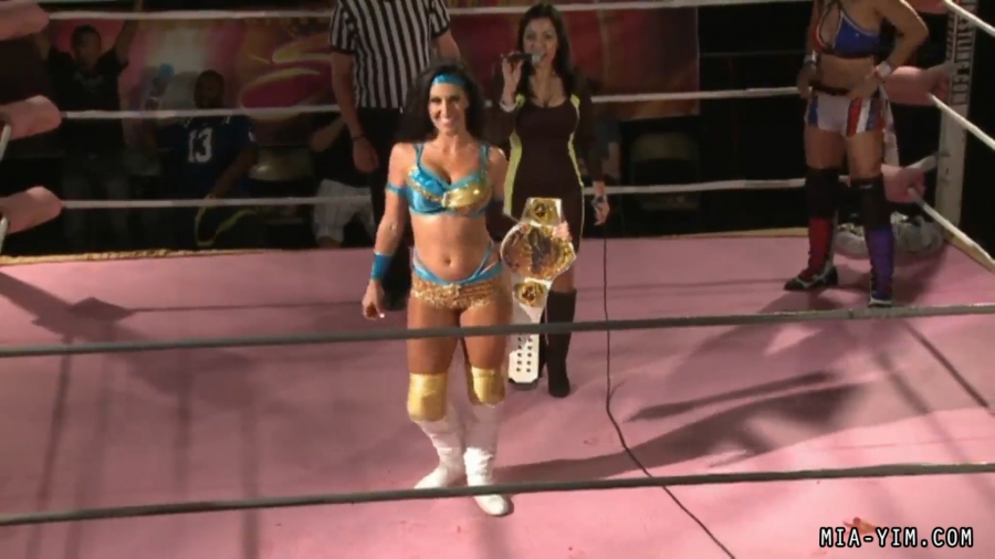 MiavsSantana_Still077.jpg