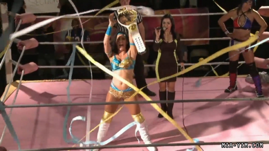 MiavsSantana_Still083.jpg