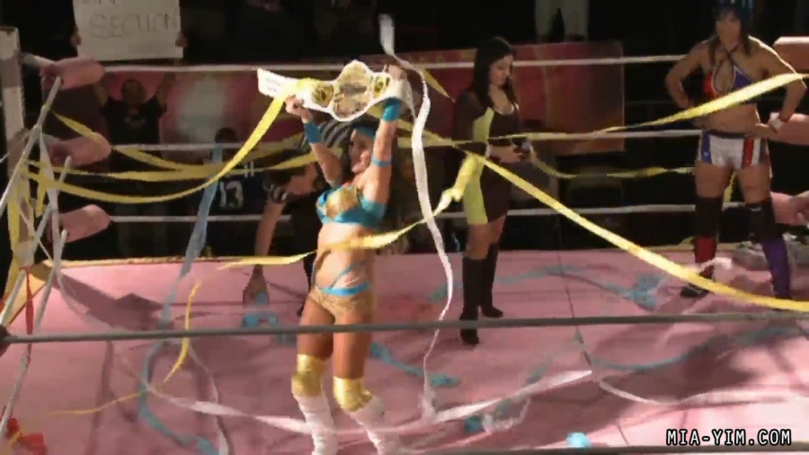MiavsSantana_Still089.jpg