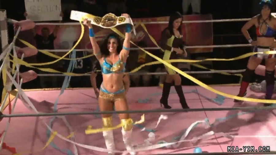 MiavsSantana_Still090.jpg