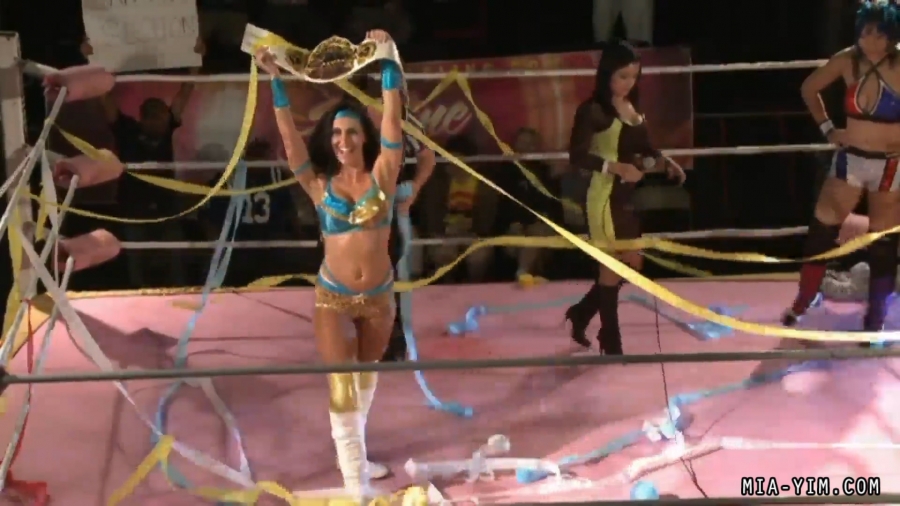 MiavsSantana_Still091.jpg