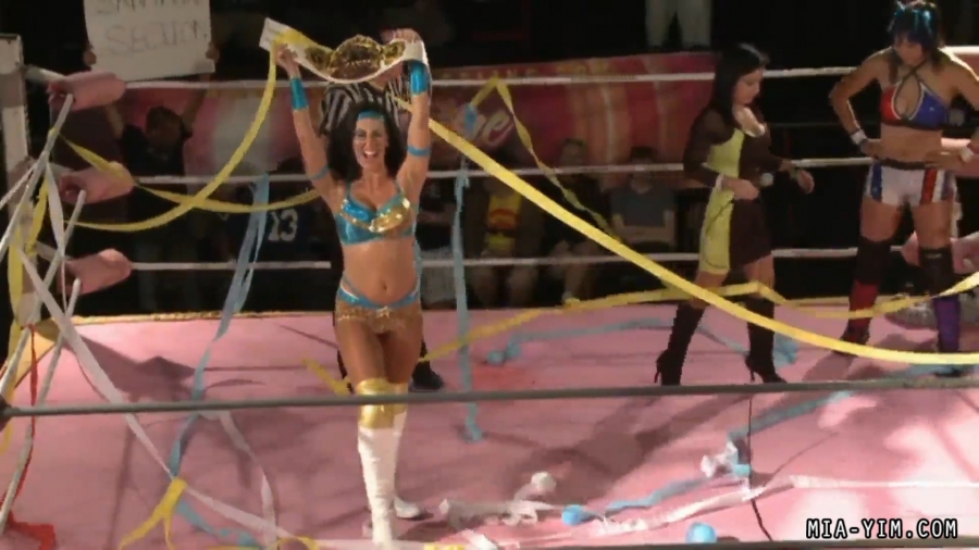 MiavsSantana_Still092.jpg
