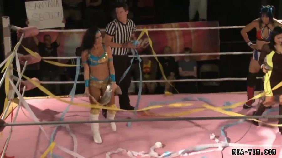 MiavsSantana_Still095.jpg