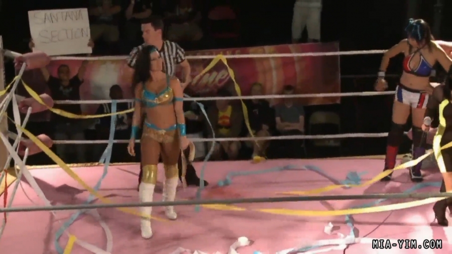 MiavsSantana_Still096.jpg