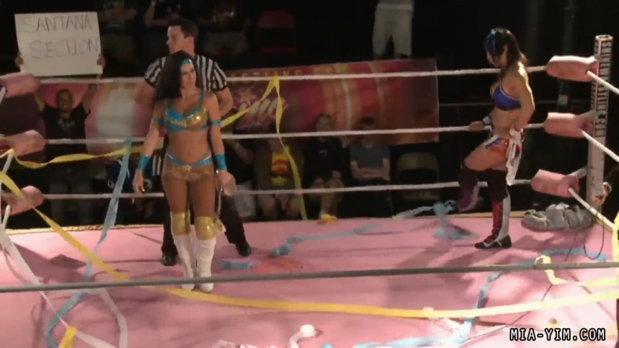 MiavsSantana_Still098.jpg