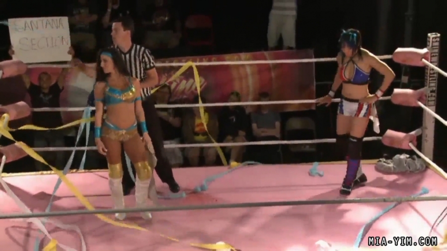 MiavsSantana_Still100.jpg