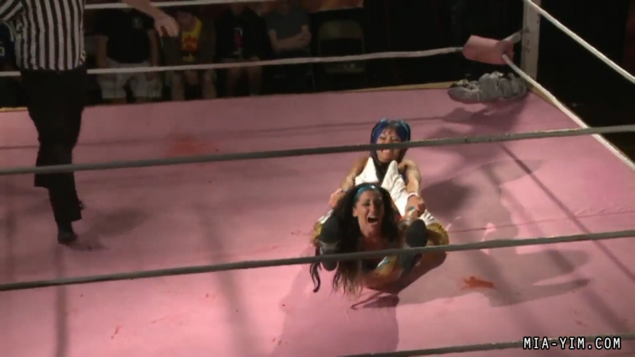 MiavsSantana_Still1000.jpg