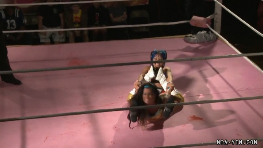 MiavsSantana_Still1002.jpg