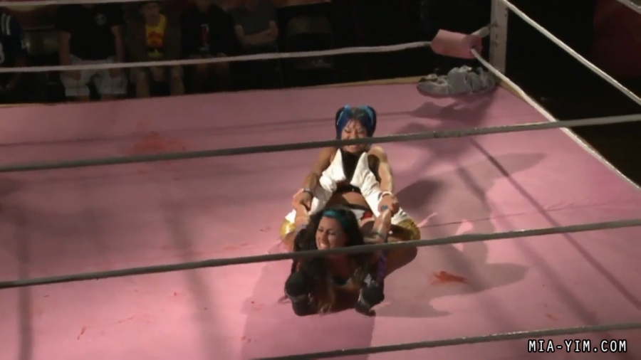 MiavsSantana_Still1003.jpg