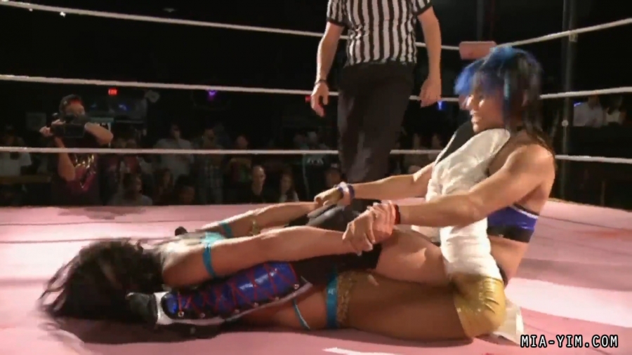 MiavsSantana_Still1013.jpg
