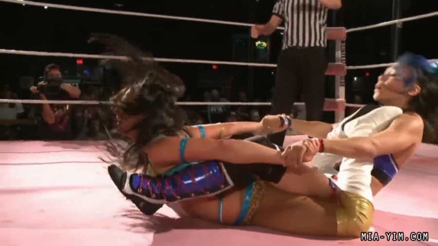 MiavsSantana_Still1014.jpg
