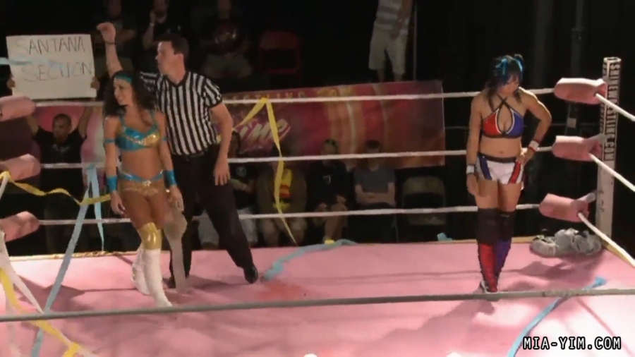 MiavsSantana_Still102.jpg