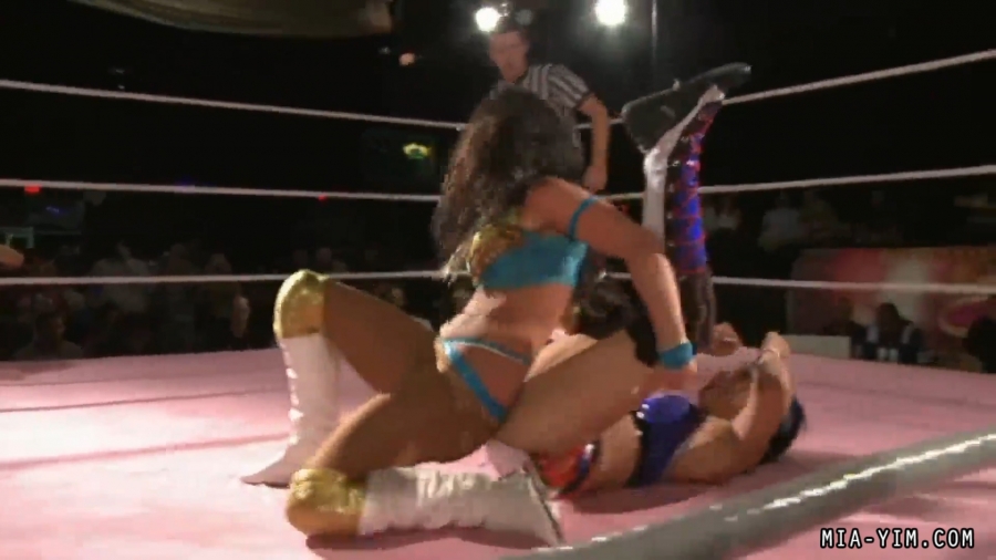 MiavsSantana_Still1020.jpg