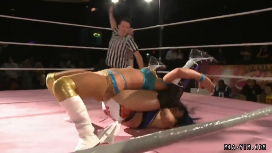 MiavsSantana_Still1021.jpg