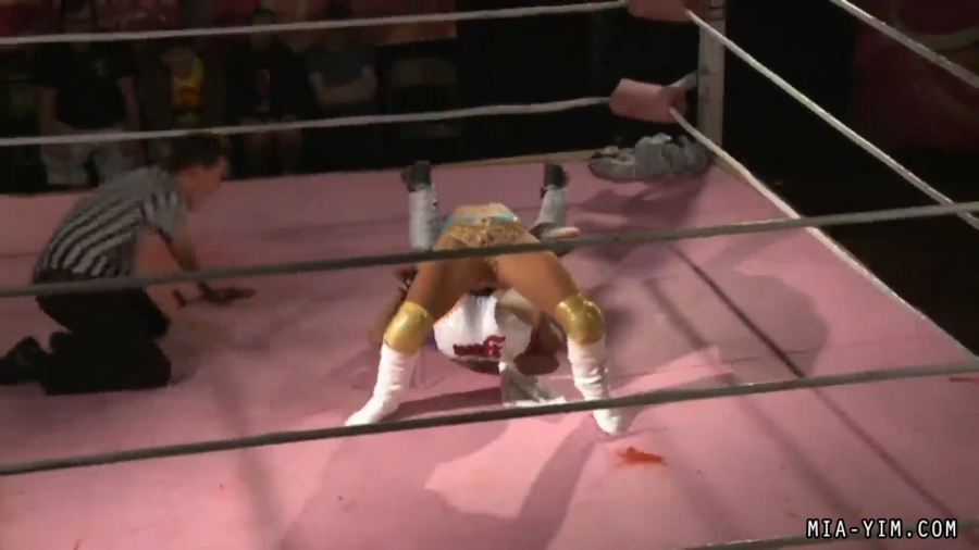 MiavsSantana_Still1022.jpg