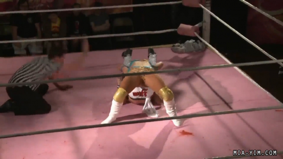 MiavsSantana_Still1023.jpg