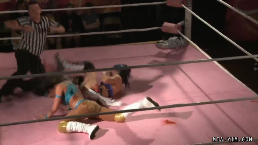 MiavsSantana_Still1025.jpg