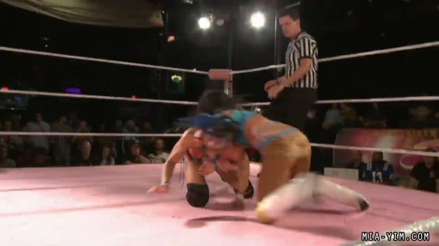 MiavsSantana_Still1029.jpg