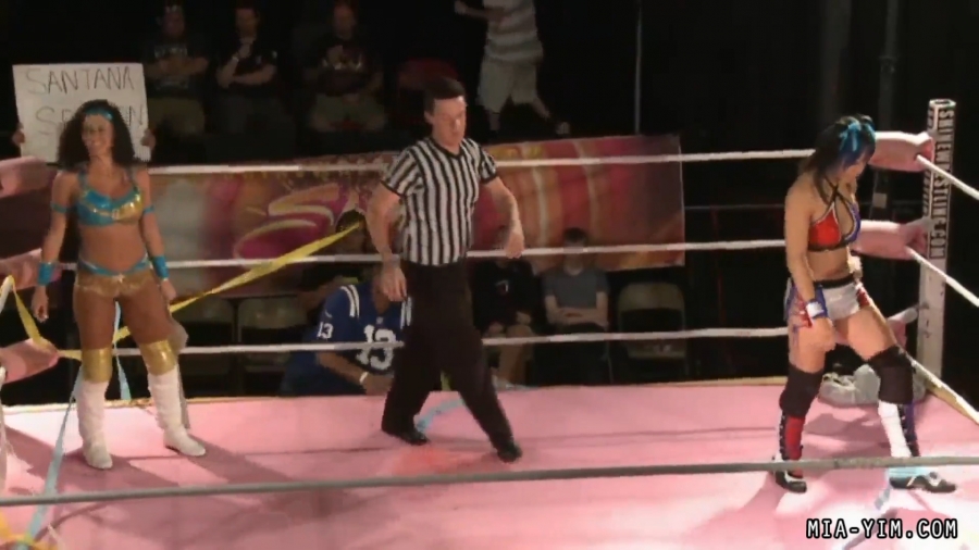 MiavsSantana_Still104.jpg