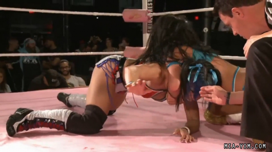 MiavsSantana_Still1041.jpg