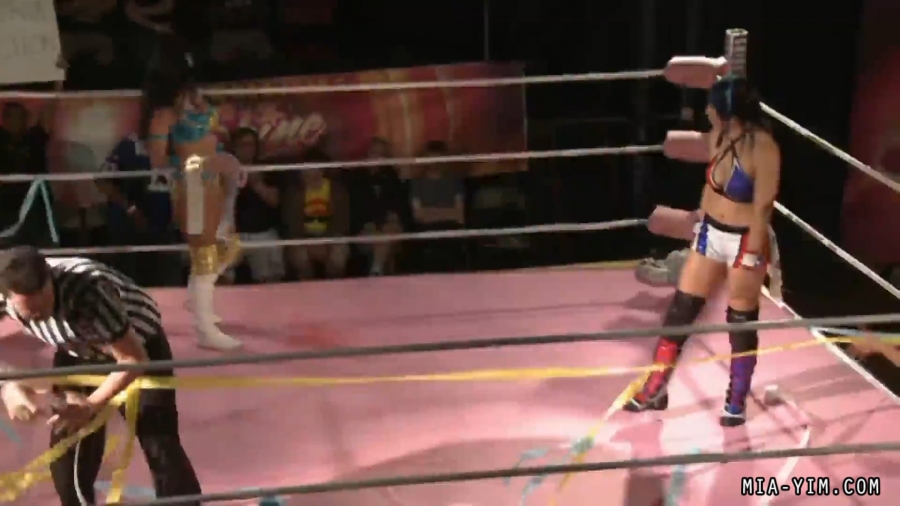 MiavsSantana_Still105.jpg