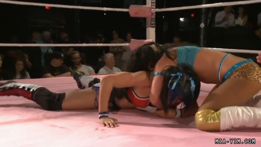 MiavsSantana_Still1054.jpg