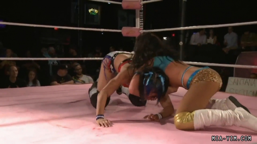 MiavsSantana_Still1057.jpg
