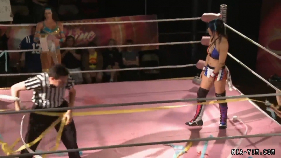 MiavsSantana_Still106.jpg