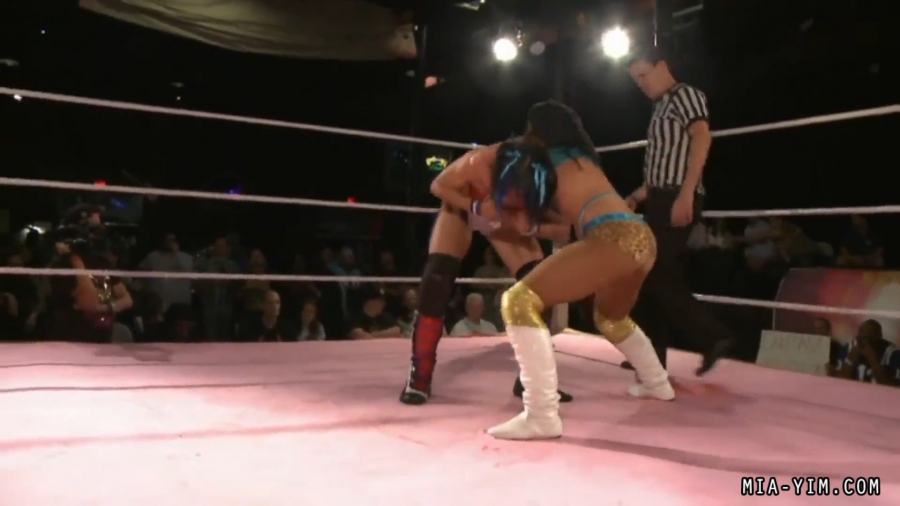 MiavsSantana_Still1067.jpg