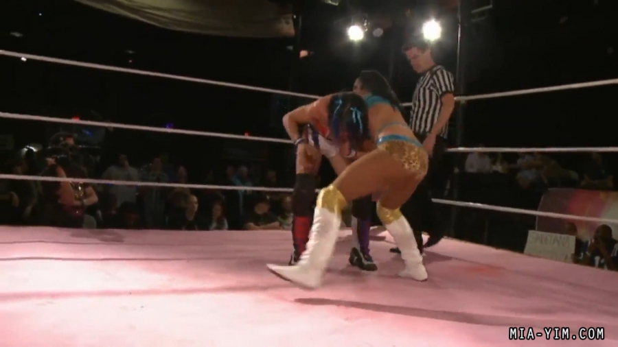 MiavsSantana_Still1068.jpg
