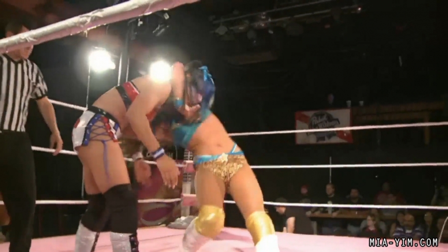 MiavsSantana_Still1070.jpg