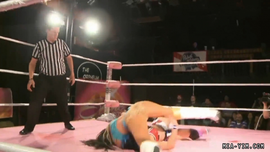 MiavsSantana_Still1072.jpg