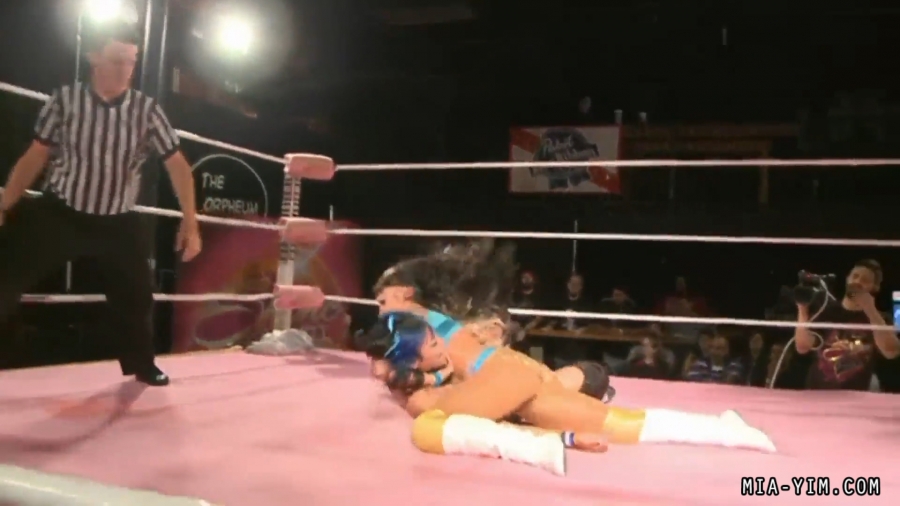MiavsSantana_Still1073.jpg
