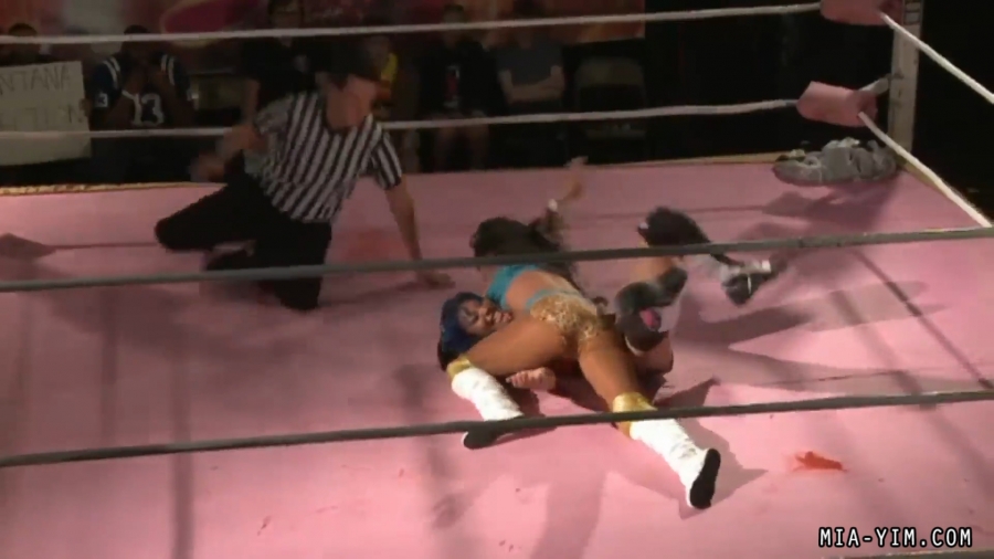 MiavsSantana_Still1074.jpg