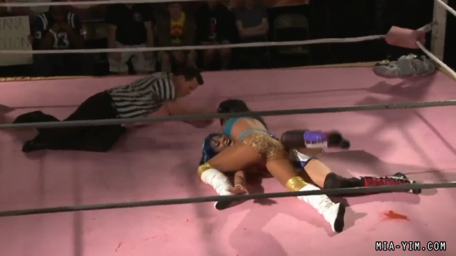 MiavsSantana_Still1076.jpg
