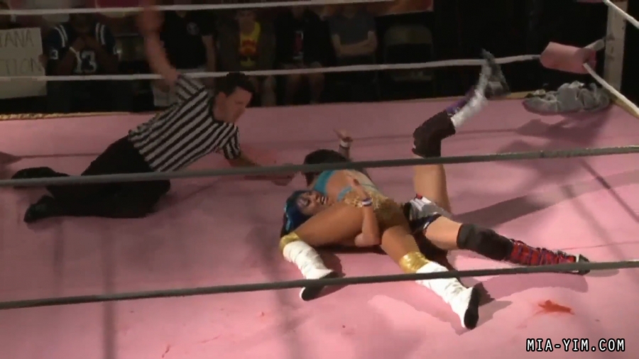MiavsSantana_Still1077.jpg