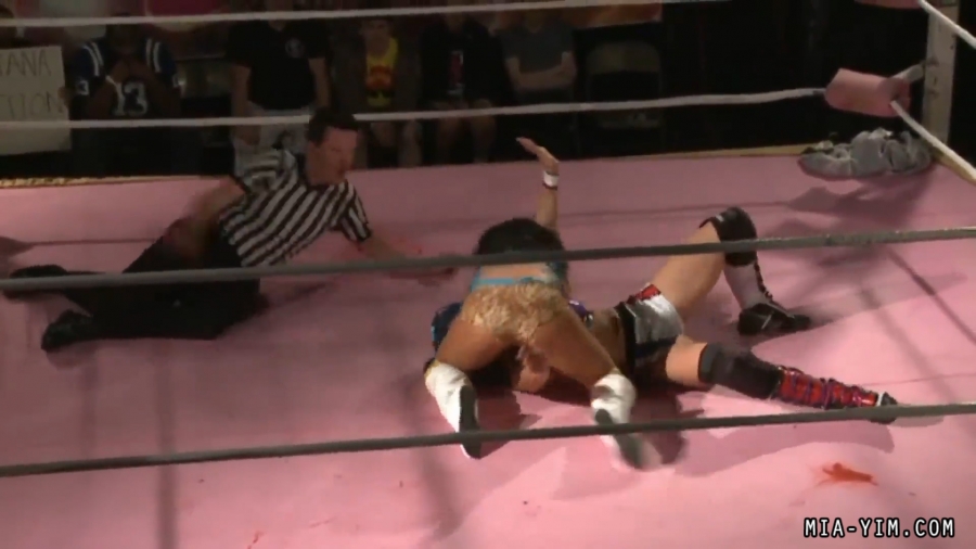 MiavsSantana_Still1078.jpg