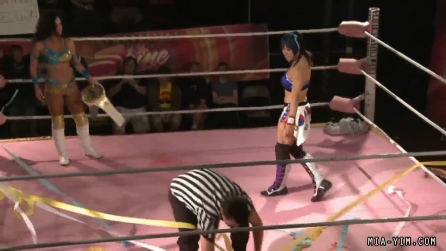 MiavsSantana_Still108.jpg