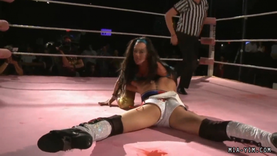 MiavsSantana_Still1083.jpg