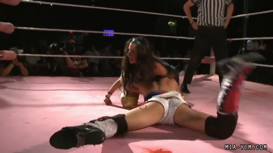 MiavsSantana_Still1084.jpg