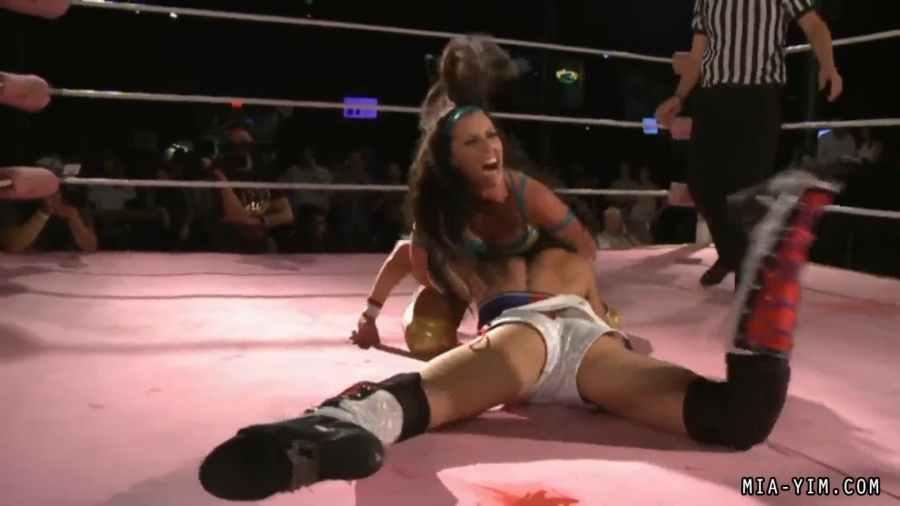 MiavsSantana_Still1085.jpg