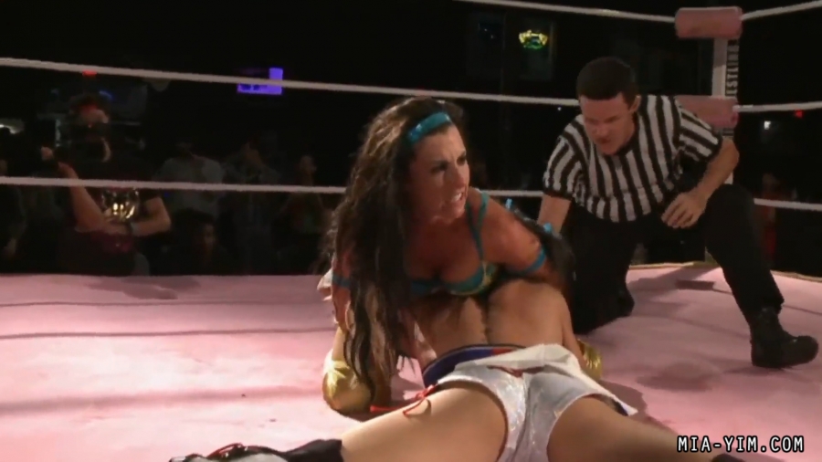 MiavsSantana_Still1089.jpg