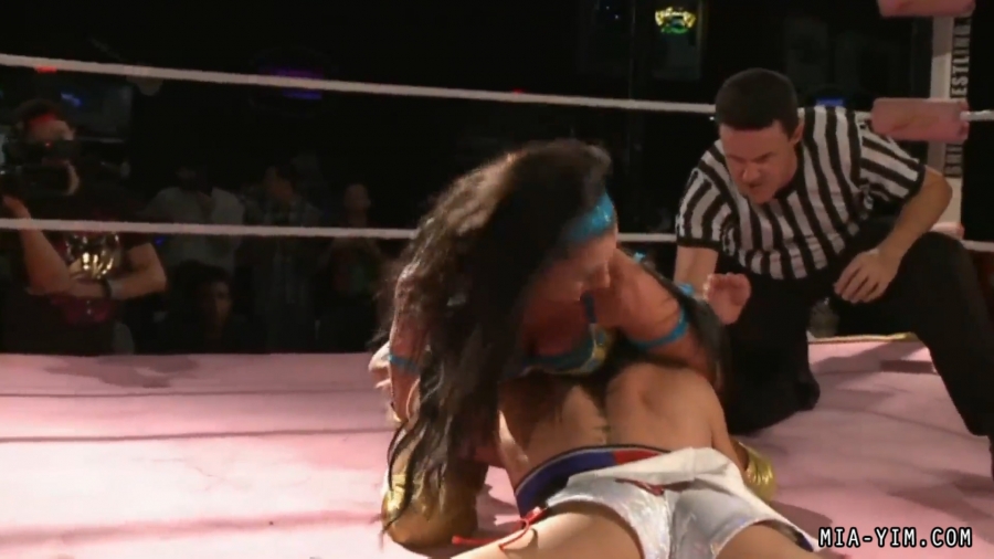 MiavsSantana_Still1090.jpg