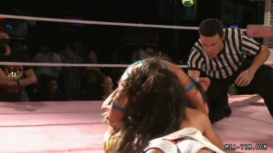 MiavsSantana_Still1091.jpg
