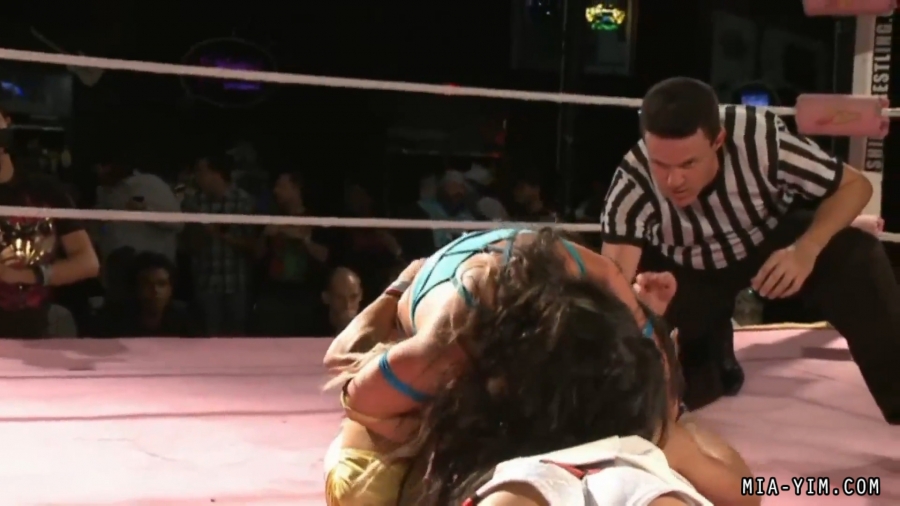 MiavsSantana_Still1092.jpg