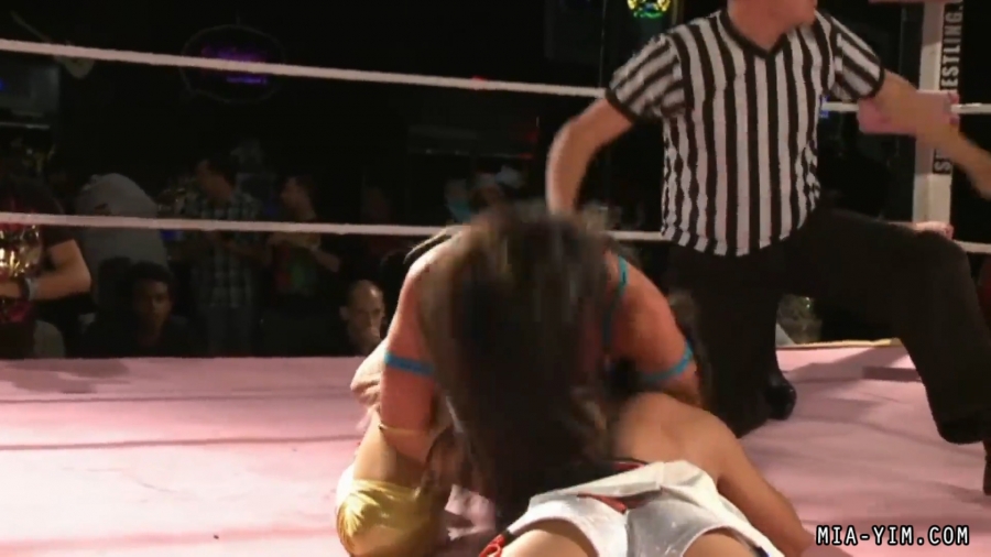 MiavsSantana_Still1093.jpg