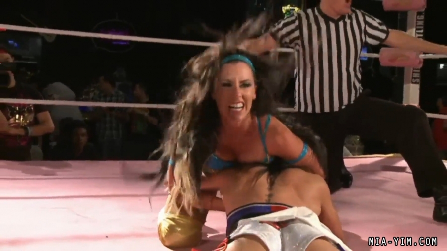 MiavsSantana_Still1094.jpg
